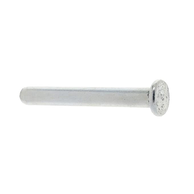 AEG pin, wiel, achter 4055124889