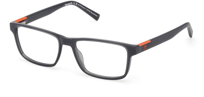 Timberland TB1797 55/16/145 MAN Brilmonturen
