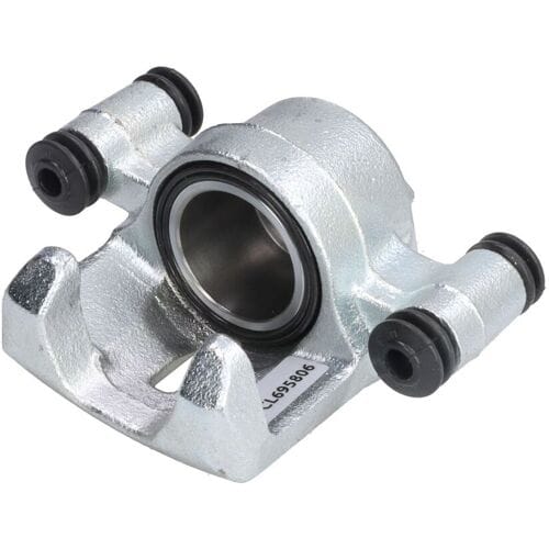 Remklauw FERODO FCL695806