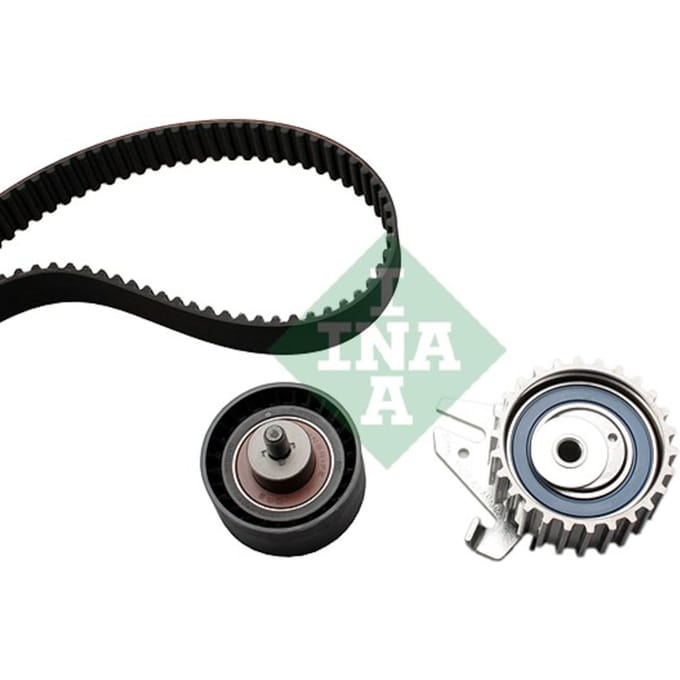 Schaeffler Ina Distributieriemset INA 530 0223 10