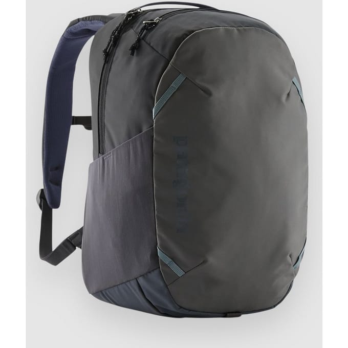 Patagonia Atom Day 24L Rugzak blauw
