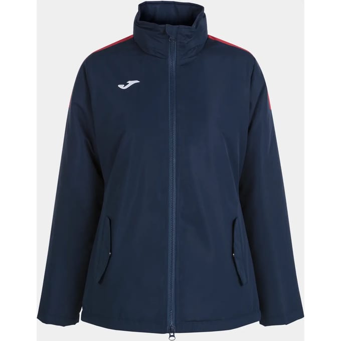 Windjack voor dames Joma Trivor