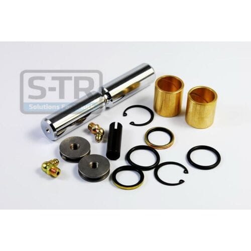 Reparatieset, fuseepen S-TR 80301