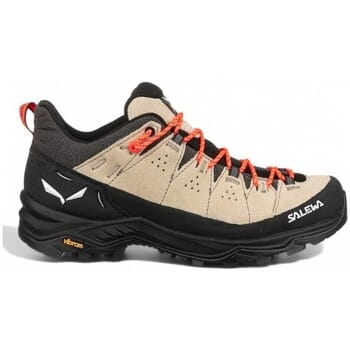 Wandel schoenen dames Salewa Trainer 2