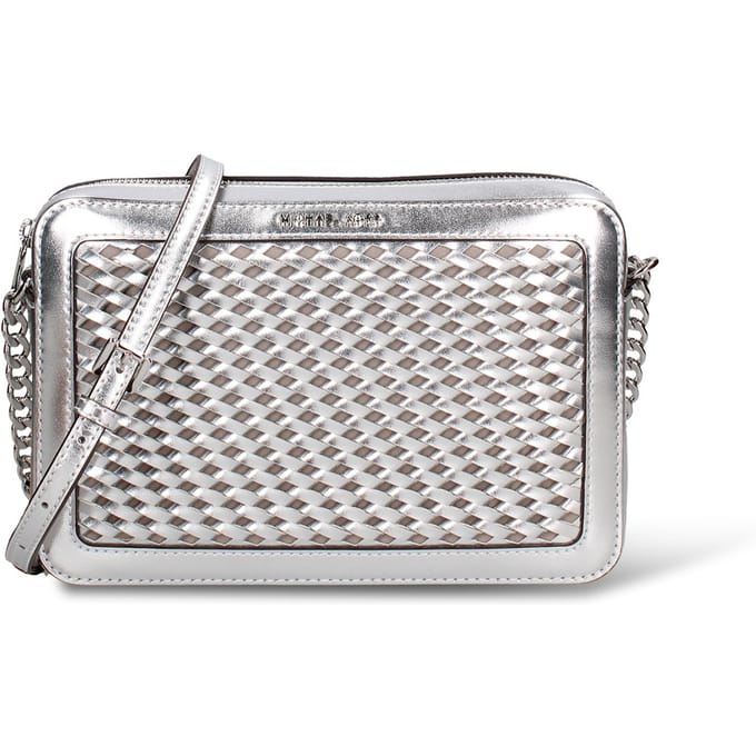 Michael Kors Schoudertas Women
