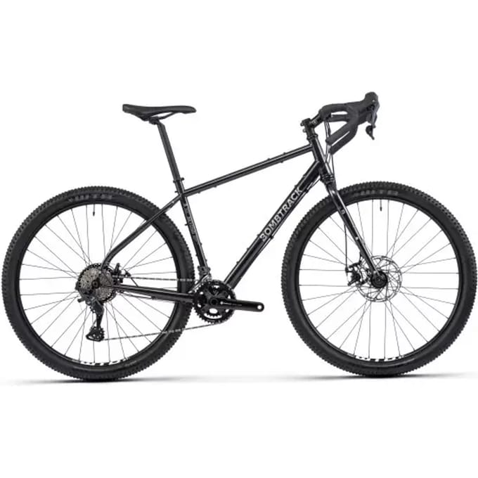 Fiets Bombtrack Beyond 1