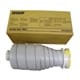 Develop TN-011 (A0TH0D0) toner cartridge zwart (origineel)