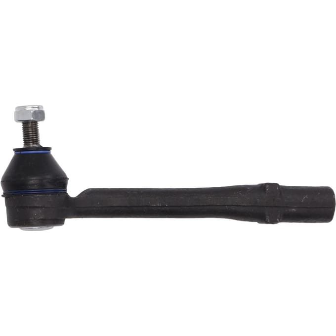 Spoorstangeinde REINHOCH RH01-2032 links