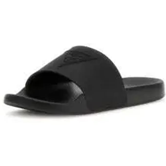 Tapschoenen Guess Tokyot