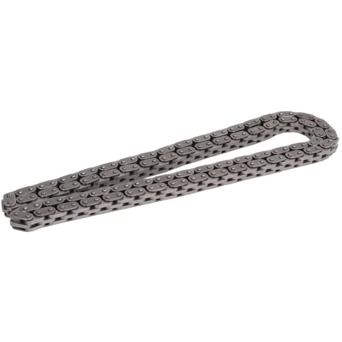 Distributieketting FEBI BILSTEIN 40398
