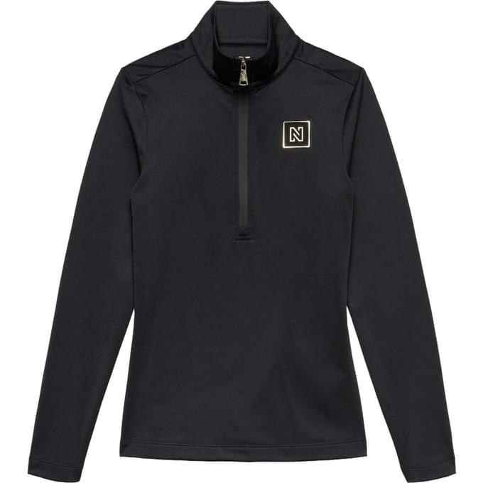 Nikkie Womens Nantes Ski Pully