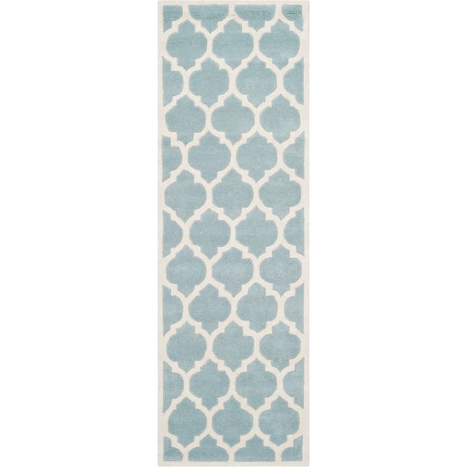 Vloerkleed Camilla | Safavieh