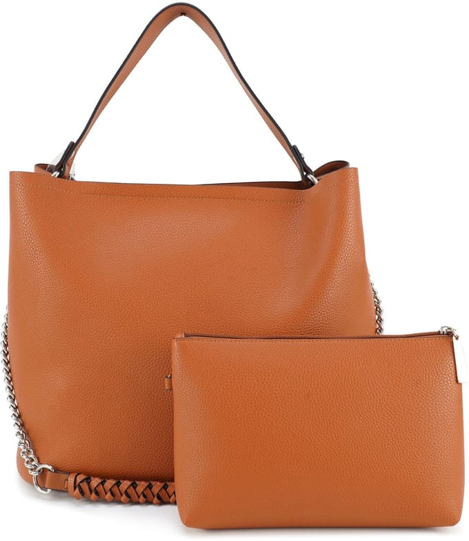 Harpa Shopper HALIN