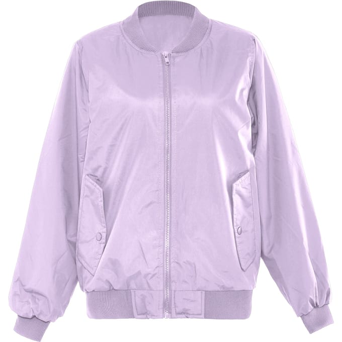 Mymo Jas Dames lavendel