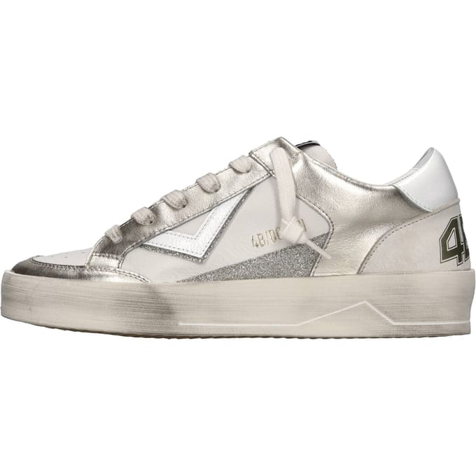 4b12 Sneakers Multicolour