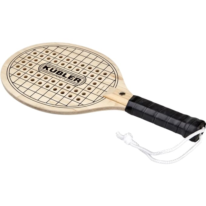 Balans Kuebler Sport