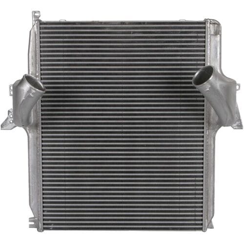 Intercooler TITANX ME4223