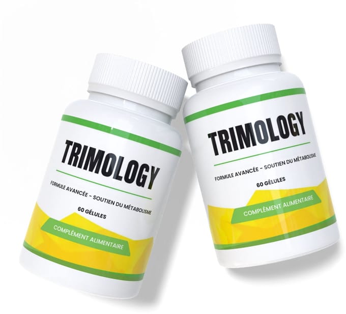 Trimology-2x