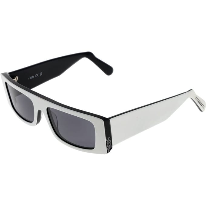 Zonnebril Gcds Zonnebril GD0009 5723A