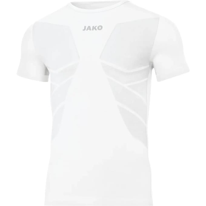 Jako Comfort 2.0 Shirt Heren - Maat M