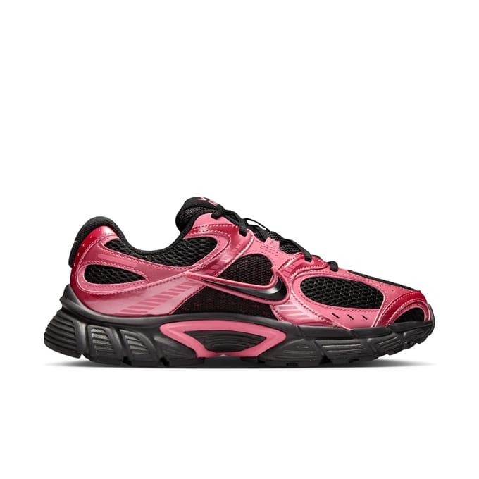 Damestrainers Nike V5 RNR
