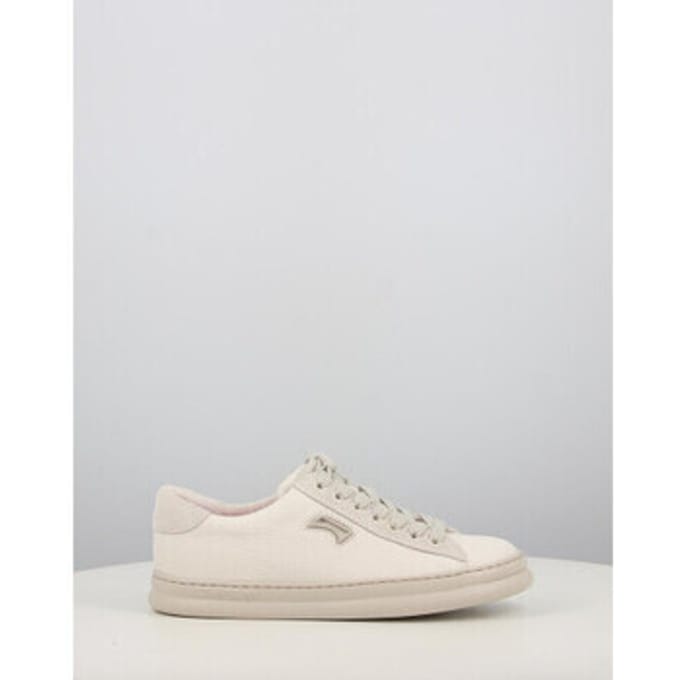 Lage Sneakers Camper PEU PATH+ K101114-004