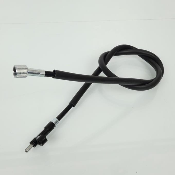 rms meterkabel voor sym 50 jet scooter 2000 tot 2001 44830e69000 nieuw