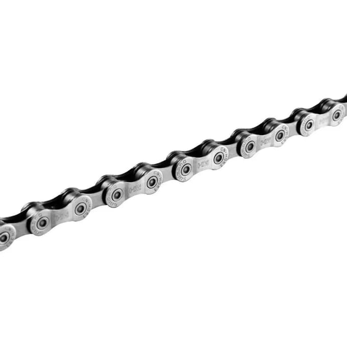 Kanaal Shimano Deore CN- HG53 9V
