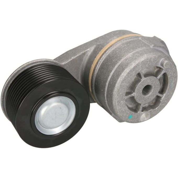 Spanarm, V-ribbelriem BTA B05-AG-003