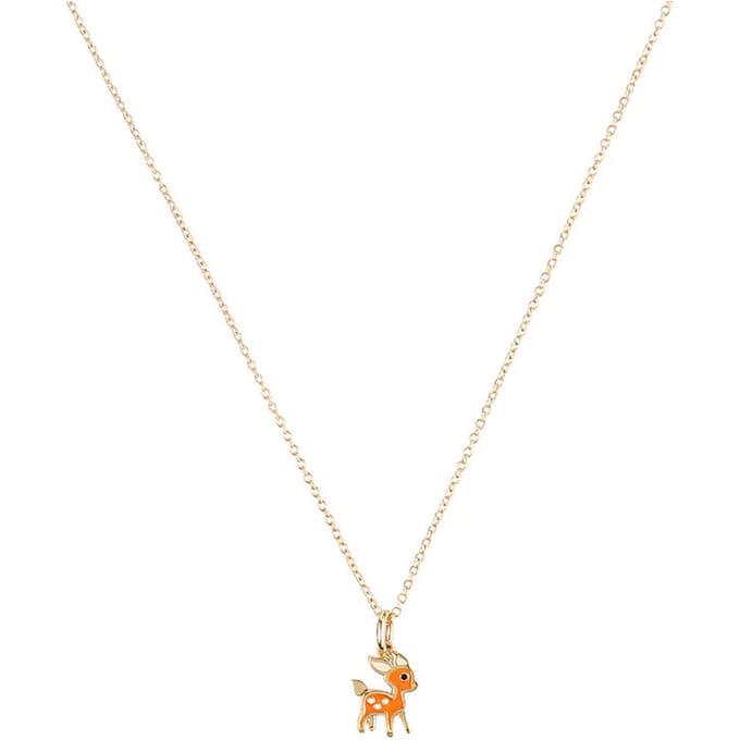 FAVS Little Friends Kinderketting 88314611