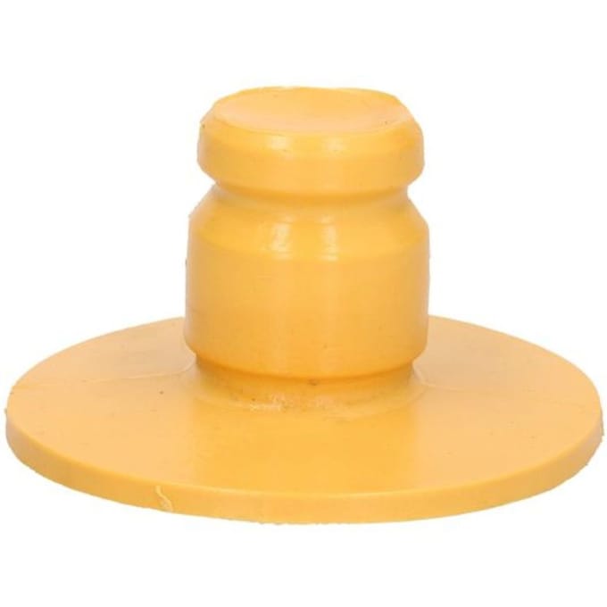 Basis, veerring  FEBI BILSTEIN 38228