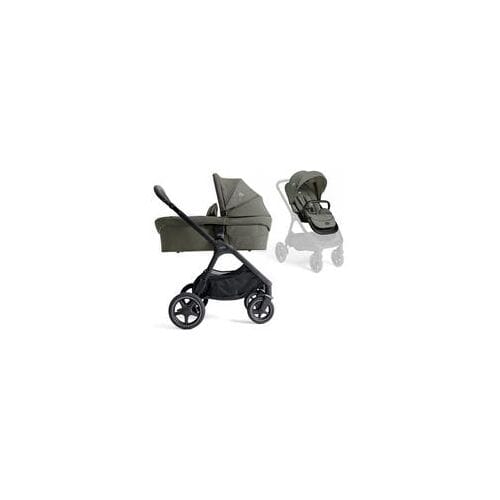 Joie Signature Finiti Evergreen unisex