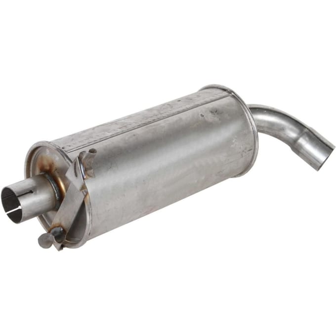 Voorpijp BOSAL 235-909