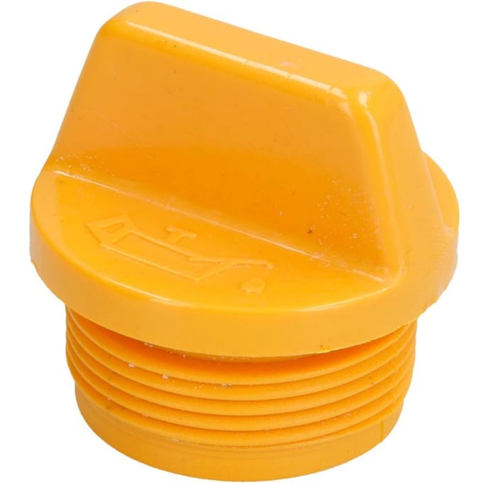 Dop, olievulopening PARSUN F15-07050004