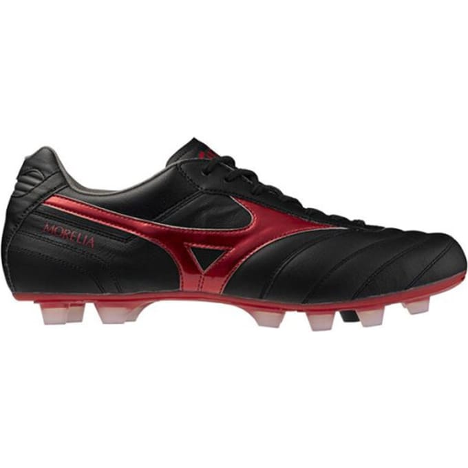 Voetbalschoenen Mizuno Morelia II Elite FG
