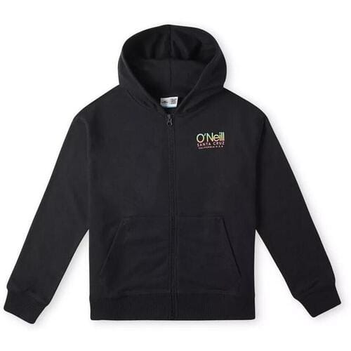 Capuchon sweaters O'neill Circle Surfer