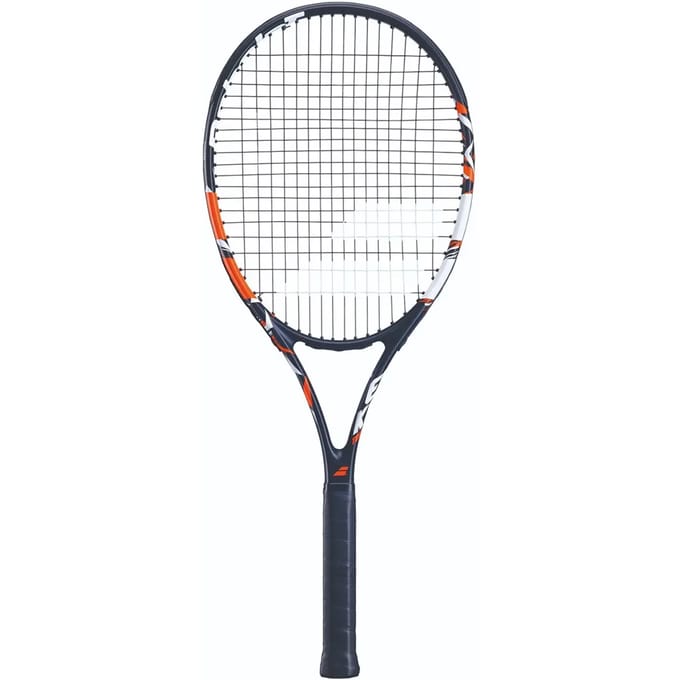 Babolat Evoke Tour