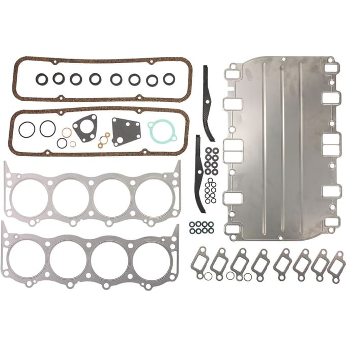 Pakkingset, cilinderkop PAYEN DR290