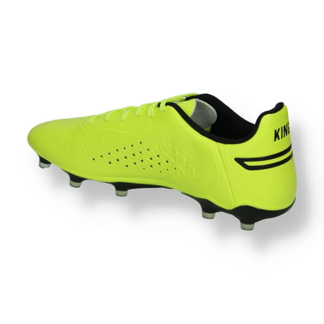 Puma King match fg/ag 107570-04