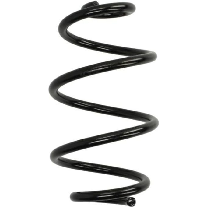 Chassisveer K-Flex KYB RA5418