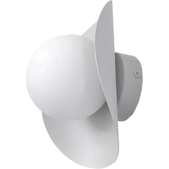 Wandlamp Emibig Lighting Fiero M K1