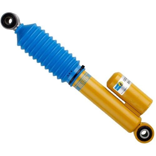 Schokdemper BILSTEIN 25-336078