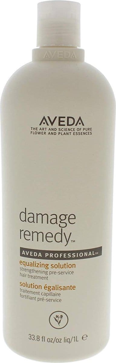 Aveda BB Damage Remedy Equalizing Solution 1000ml