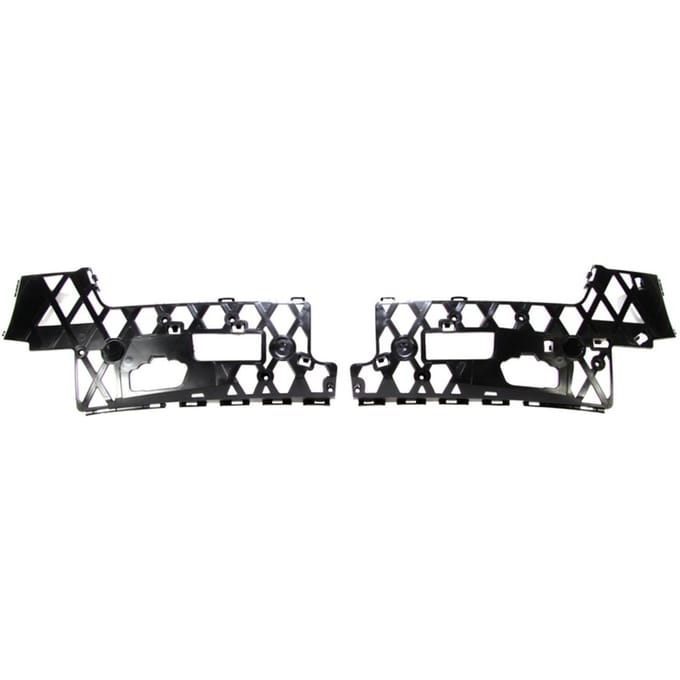 Bumper, bevestigingsclip BLIC 5504-00-9547930P
