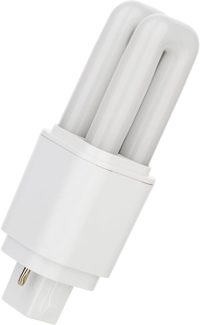 Bailey Electric & Electronics 146312 LED-lamp 4,5 W