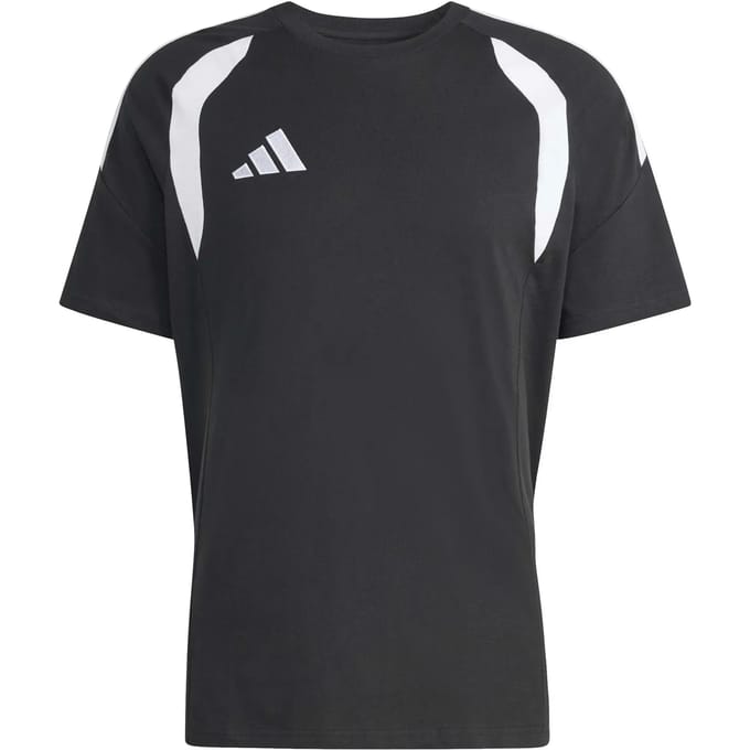 T-shirt adidas Tiro 26 League