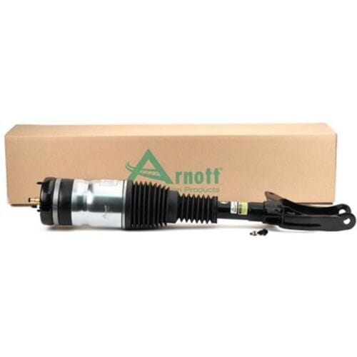 Regelaar, niveauregeling ARNOTT EUROPE AS-3248