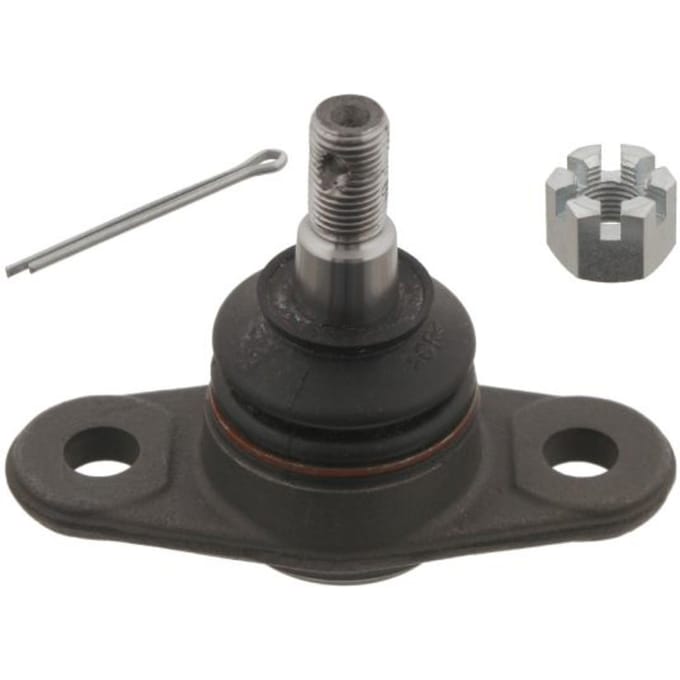 Kogelgewricht  FEBI BILSTEIN 29704