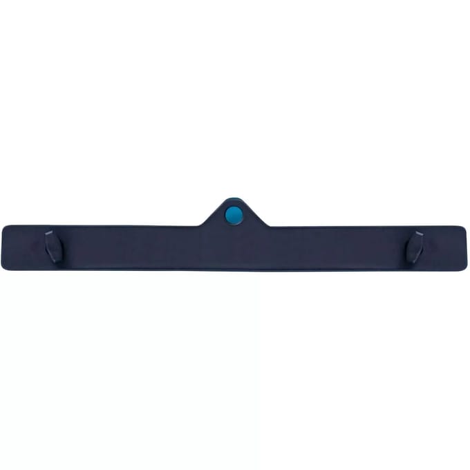 Stabilisatorstang Jobe Sports