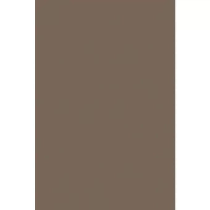 Transform Zelfklevende Decoratiefolie - Mat Taupe - 45cm X 2m